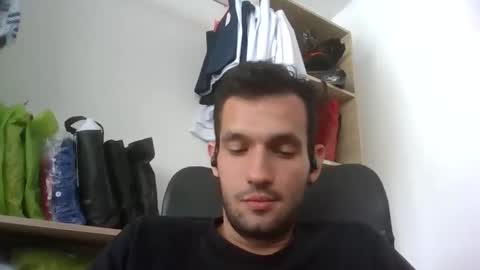 Snapshot of colombianoadicto666 chatting on March 2026 05:07:01 PM colombianoadicto666 online show from March 2026 05:07:01 PM