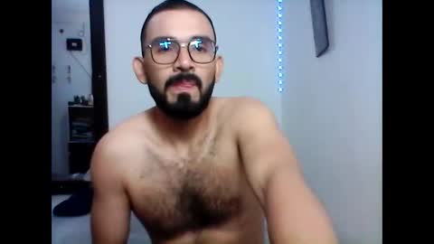 colombianocabron online show from June 2026 03:04:02 AM