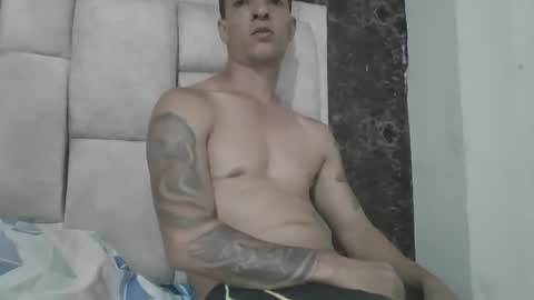 colombianotatto24 online show from May 2026 02:51:02 AM