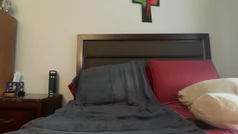 colombianstud94 online show from March 2026 12:19:01 PM