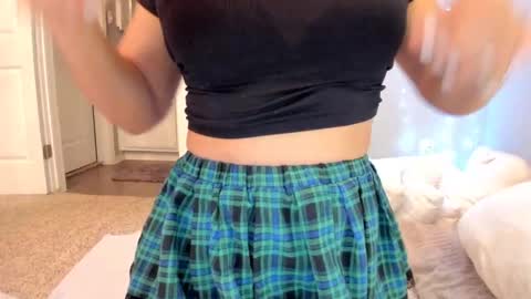 Snapshot of colombiantexas chatting on February 2025 06:24:01 AM ........ Instagram Lorysexys online show from February 2025 06:24:01 AM