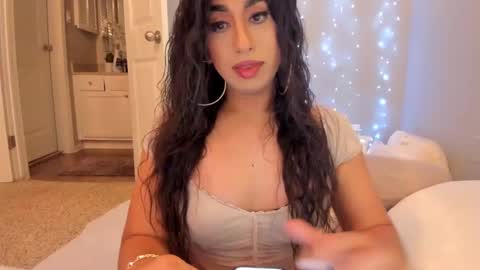 Snapshot of colombiantexas chatting on September 2025 02:56:02 AM ........ Instagram Lorysexys online show from September 2025 02:56:02 AM