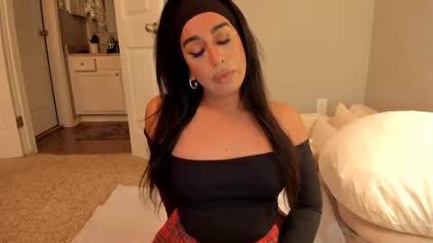 Snapshot of colombiantexas chatting on June 2026 03:50:02 AM ........ Instagram Lorysexys online show from June 2026 03:50:02 AM