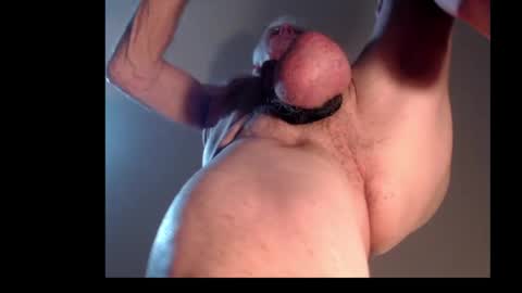 Mark online show from December 2024 01:13:02 PM