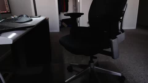 Snapshot of coloradoduke chatting on December 2025 02:10:02 PM coloradoduke online show from December 2025 02:10:02 PM