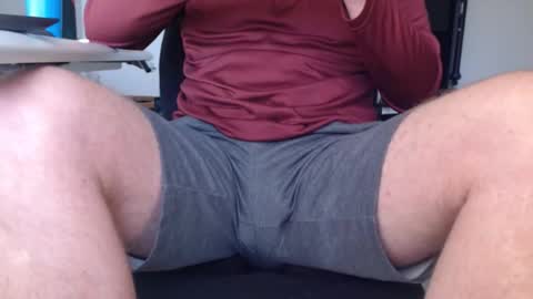 Snapshot of coloradoduke chatting on December 2025 05:19:02 PM coloradoduke online show from December 2025 05:19:02 PM