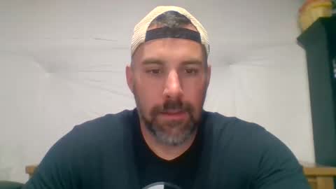 Just me online show from September 2025 03:12:02 PM