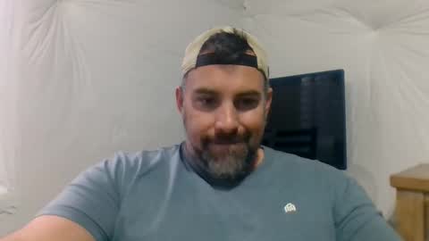 Just me online show from November 2025 05:13:02 PM