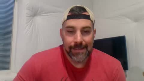 Just me online show from December 2025 03:54:02 PM