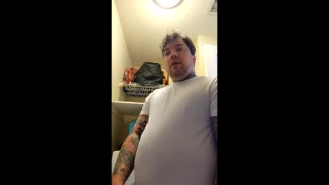 coloradonickk online show from April 2026 03:06:01 PM