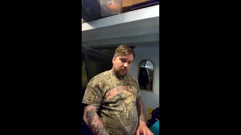 coloradonickk online show from April 2026 07:15:01 PM