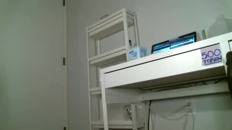 Noni online show from January 2025 10:16:02 AM