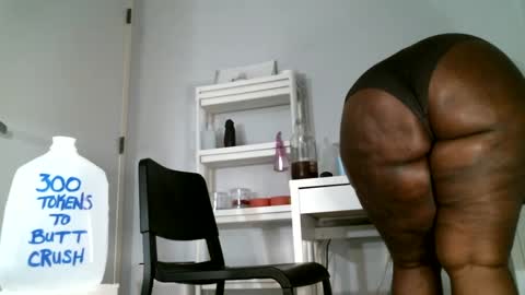 Noni online show from January 2025 01:34:01 PM