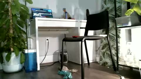 Noni online show from March 2025 12:26:02 AM