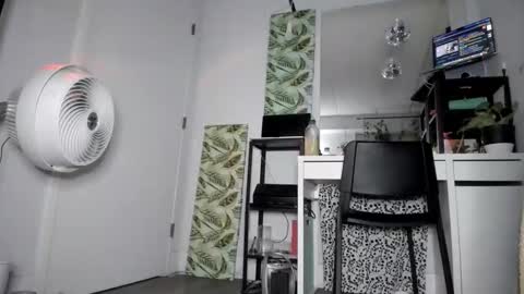 Noni online show from December 2025 09:16:01 AM