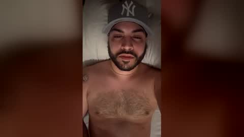 colorican77 online show from February 2026 04:51:02 AM