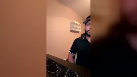 colorican77 online show from April 2026 12:19:01 AM