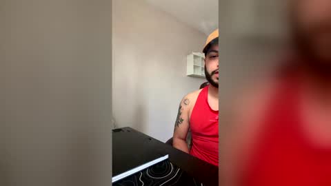 colorican77 online show from April 2026 01:45:02 PM