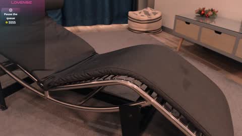 colossal_meidiland online show from December 2024 05:44:01 PM