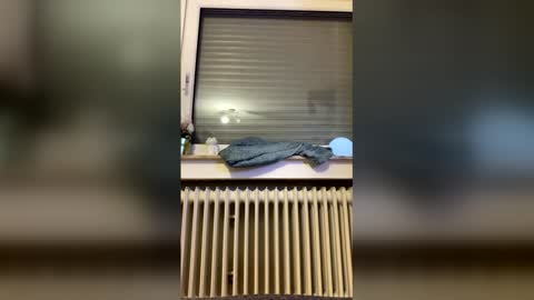 colossalmike online show from February 2026 11:56:02 PM