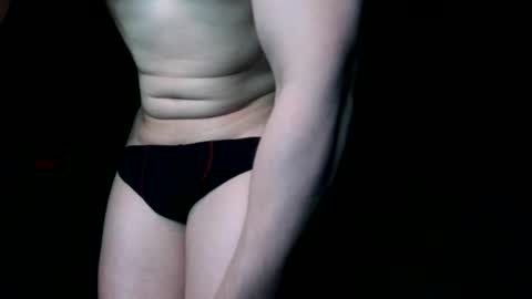 colossaltitann online show from July 2026 11:19:02 AM