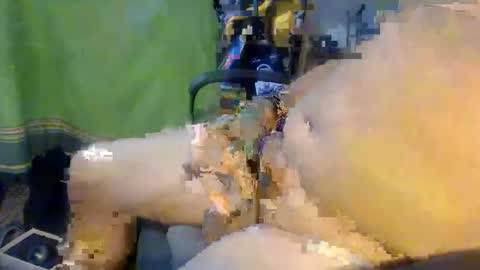 colourlight online show from November 2025 12:43:02 AM