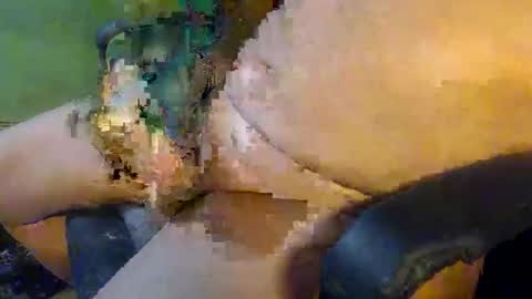 colourlight online show from November 2025 10:15:02 PM