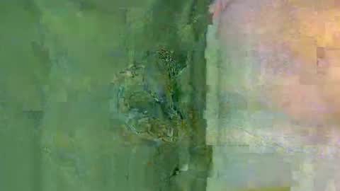 colourlight online show from November 2025 01:27:02 AM