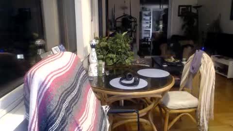 colourmybrush online show from February 2026 02:29:01 PM