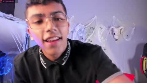 Snapshot of colstorw_ chatting on October 2025 10:37:01 AM colstorw_ online show from October 2025 10:37:01 AM