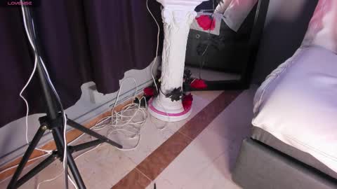 Snapshot of colstorw_ chatting on October 2025 10:41:02 AM colstorw_ online show from October 2025 10:41:02 AM