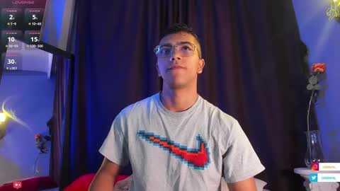 Snapshot of colstorw_ chatting on November 2025 10:37:01 AM colstorw_ online show from November 2025 10:37:01 AM