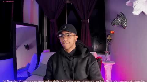 Snapshot of colstorw_ chatting on November 2025 10:15:01 AM colstorw_ online show from November 2025 10:15:01 AM