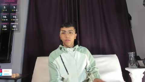 Snapshot of colstorw_ chatting on November 2025 10:20:01 AM colstorw_ online show from November 2025 10:20:01 AM