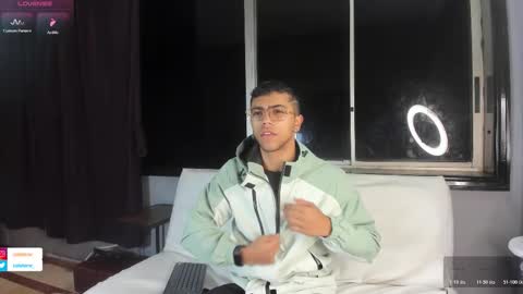 Snapshot of colstorw_ chatting on November 2025 10:15:01 AM colstorw_ online show from November 2025 10:15:01 AM