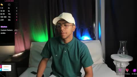 Snapshot of colstorw_ chatting on November 2025 10:15:02 AM colstorw_ online show from November 2025 10:15:02 AM