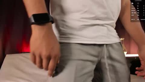 Snapshot of colstorw_ chatting on November 2025 10:26:02 AM colstorw_ online show from November 2025 10:26:02 AM