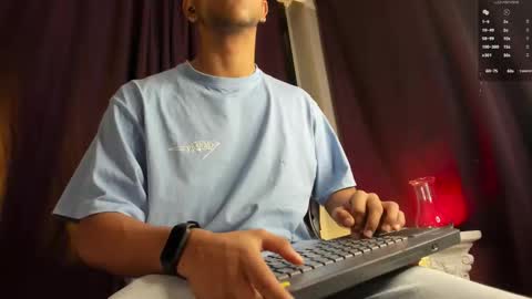 Snapshot of colstorw_ chatting on November 2025 10:16:02 AM colstorw_ online show from November 2025 10:16:02 AM