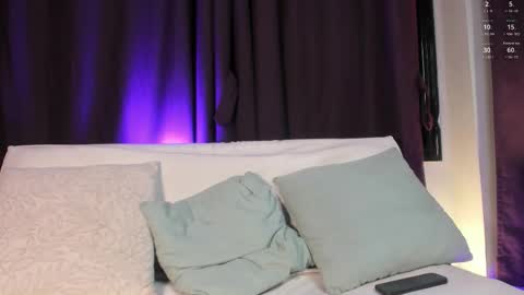 Snapshot of colstorw_ chatting on December 2025 10:20:02 AM colstorw_ online show from December 2025 10:20:02 AM