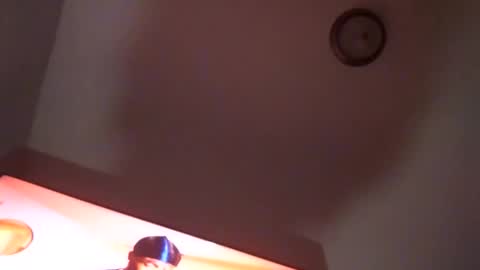 Snapshot of coltondolla chatting on November 2025 07:56:01 AM coltondolla online show from November 2025 07:56:01 AM