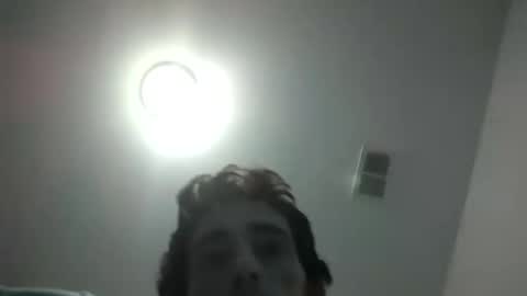 Snapshot of coltondolla chatting on December 2025 01:11:01 AM coltondolla online show from December 2025 01:11:01 AM