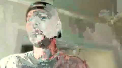 coltonnashxxx online show from November 2025 10:10:02 PM