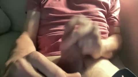 Colt online show from May 2026 11:48:02 AM