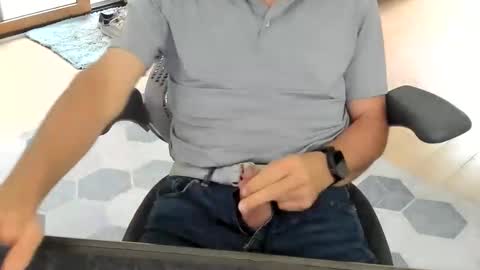 Colt online show from May 2026 12:34:02 PM