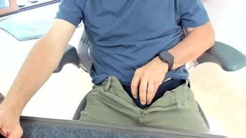 Colt online show from May 2026 07:12:02 PM