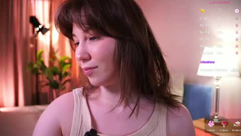 Audrey online show from March 2026 01:47:01 PM