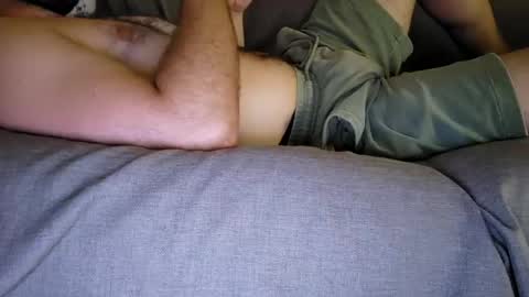 comecoco online show from August 2026 12:47:01 PM