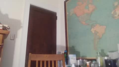 comecontrol online show from March 2025 09:33:02 AM