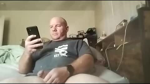 Snapshot of comegetmeinthemorning chatting on November 2025 09:36:01 PM comegetmeinthemorning online show from November 2025 09:36:01 PM