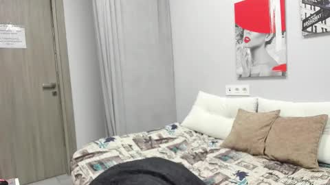 Camilla online show from January 2026 01:20:01 AM